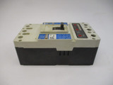 Westinghouse Kdb3225 6642c76g57 Ser. C 600vac 225a Nsnp