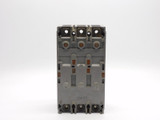 Westinghouse Hlb3300 600v 300a Unmp