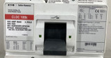 Eaton Cldc3600fk12p05y04 Digitrip 310 Ground Breaker 600 a 83e9322 6les600t