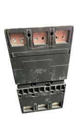 Breaker Siemens 3va67807kq312aa0 Power Circuit-breaker for Trafo/generator