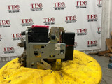 General Electric Akr-10d-50h Low Voltage Power Circuit Breaker 1600a Breaker