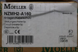 Moeller Nzmh2-a160 Circuit Breaker Unused Ovp