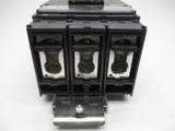 Square D Lga36400u31x 600v 400a (green) Nsnp