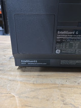 Ge Entelliguard Universal Frame Circuit Breaker 3p 2000a Gn20najgt1x2dxxl4xxy