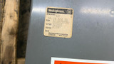 Westinghouse Pbf32000f 2000 a Circuit Breaker 3p Pb Frame 600 Vac 60 Hz