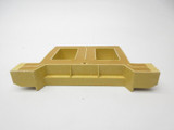 Westinghouse 2050a12g15 440/480v Nsnp
