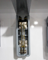 Mv Pole Switches