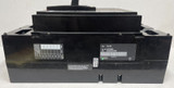 New Square D Mgp36800 800a Ships Same Day Ups