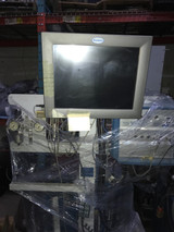 Nordson Glue Machine, 1022233a, Pre-owned, (flo-66)