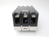 Eaton Kd3400 600vac 400a Nsnp