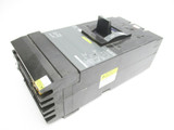 Square D Lh26400ac 400a 600v Nsnp