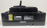 New Takerout Square D Mgm36600 600a Ships Same Day Ups