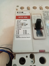 Eaton Hfde316032c01 Used