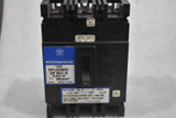 Westinghouse Rfa3050 Circuit Breaker, 50 Amp, 3 Pole, 600 Vac