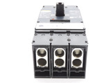 Square D Ljl36400u31x 600v 400a Nsnp