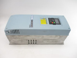 Eaton Svx020a1-4a1b1 Unmp