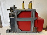 Toshiba Vk-6 32b1 Vacuum Circuit Breaker, 1200a, 125v Dc, 98851