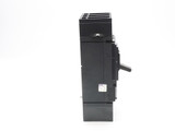 Square D Lgl36400u31x 600v 400a (as Pictured) Nsnp
