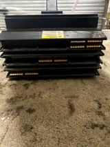 New Takeout Sqaure D Pja36080 (3p-800a-600v) Ships Same Day Ups