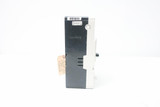 Eaton Hmcp400x5wa06 Molded Case Circuit Breaker 3p 400a Amp 600v-ac