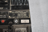 General Electric Tjj436175 Circuit Breaker Load Side Lug Terminals 175 Amp