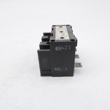 Westinghouse El3150r 600vac 150a Nsnp