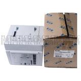 New Eaton Nzm4-xr208-240ac Circuit Breaker