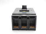 Square D Lhp36300mb 600v 300a (as Pictured) Nsnp