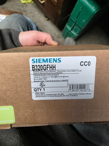 B320gfhh - New in Box Unopened