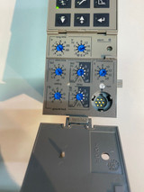 Schneider 47059 Micrologic 6.0p