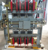 Ge Power Break Tp3030ssfc 3000a 3p Circuit Breaker 1year Warranty