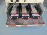 Ge Ak 2a-25-1 Hk Breaker 600 Amp Frame 600 Volt Ac-pro Trip Tested Guaranteed