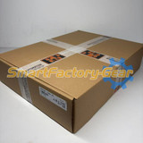 New B&r 4pp220.1505-75 Touch Screen 1pcs in Box