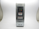 Kone Cranes D2v015nf1016 380-500vac 32a Nsmp