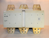 Cutler-hammer Eaton Contactor Dil M1600 Xtcec16r 1600amp Dilm1600 Xtcec16r