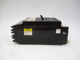 Square D Lc26500ac Ser. 3 600v 500a Nsnp