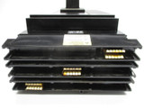 Square D Mga36400 600v 400a Nsmp
