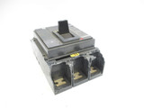 Square D Mgf36800 Ser. 2 240v 800a (as Pictured) Nsnp