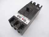General Electric Tfc36225 600v 225a Nsmp