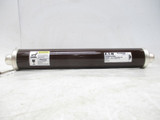 Eaton 155gxqsj200e 200a Nsmp