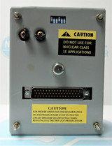 Ge Microversa Trip Plus Trip Unit K440lsg 4000 Amp Trip Unit K440lsig