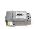 Square D Jda36250 600v 250a Nsmp