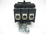 Square D Jda36250 600v 250a (green) Nsmp