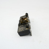Westinghouse 2603d46g31 2500-5000a Nsnp