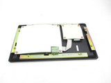 Eaton 15-967-1116 15-000967-1116 Nsmp