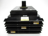 Square D Mga36500 600v 500a Nsmp