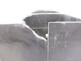 Square D Mgf26800 Ser. 2 240v 800a (as Pictured) Nupi