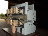 Ge 4000 Fused Roll Out Tak94fcb