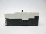 Eaton Hjd2250f 250a Nsnp