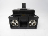 Square D Mjl26300 600v 300a Nupi